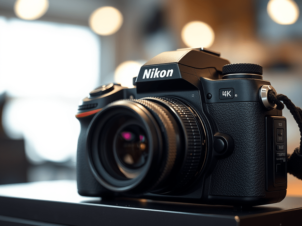 Quanto custa o serviço de&nbsp;fotografia?