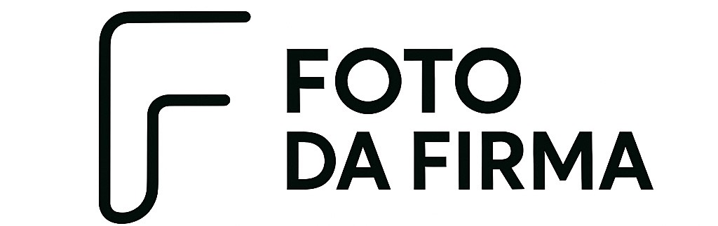 Foto da Firma